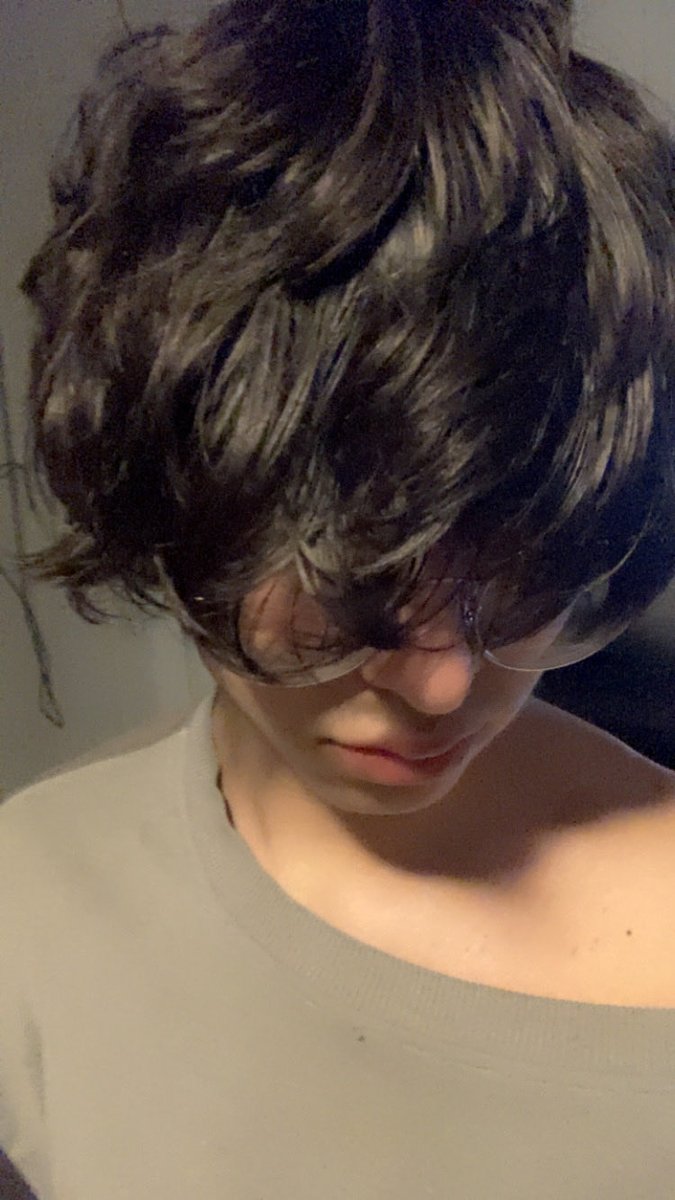 KoroFemboy's tweet photo. Anyone wanna meet up? 😖 #femboy https://t.co/RBtw9uTuXO