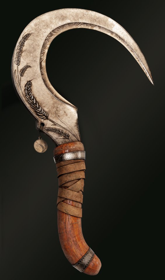 Nekatus's tweet photo. Astraeos Tool skins are on the way ! 🛠️ 

Made by @3Dcreep ⭐️
@survivetheark #playARK #ARKSurvivalAscended https://t.co/8VUbSTrLvB