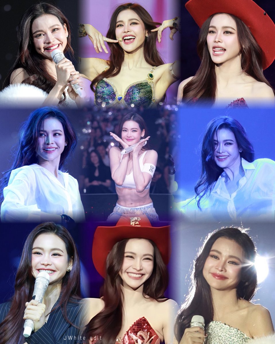 jessica_jewel_'s tweet photo. ไฮ! ต้าวอิงอิง🥰ขอให้เป็นวันที่มีความสุข ราบรื่นมีรอยยิ้มสดใสนะคะ แล้วก็ขอให้มีสุขภาพดี ดูแลตัวเองด้วยน้า🤍⛅️🌿

ENGFA THE LEGACY08
#อิงฟ้ามหาชน #อิงฟ้าวราหะ 
#EngfaWaraha @EWaraha https://t.co/CrMwJA9cJt
