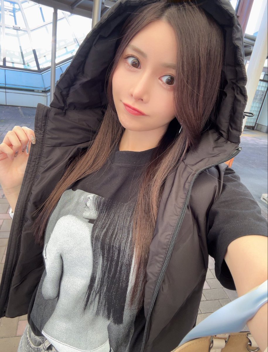maruttowave's tweet photo. 【6/12(金)のお知らせ】

🔥実戦来店🔥

◾️ユウリ👑
→マルハン草津店

◾️KIKKI
→RITZ高槻店

#PR https://t.co/rwLe6Xpvv4