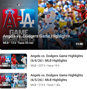 leans21's tweet photo. A question... is Shohei Ohtani the only player in the dodgers? lol https://t.co/FhsnsdNdKI