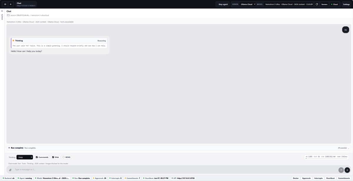 MauRecPr's tweet photo. @cursor_ai , check out a few of my vibe-coded projects at https://t.co/YPRaQvoN2L. I love the desktop version, should I transition to the web version? https://t.co/xyFdD9sdcT https://t.co/yYYN0Tp1CB