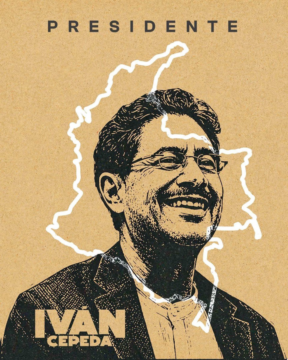 Johan_cb's tweet photo. #ConCepedaGanaColombia https://t.co/J1KuESMoT6