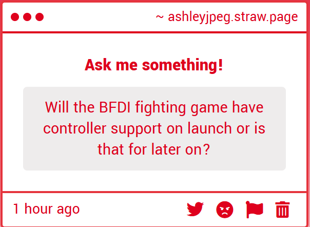 BOIDgame tweet picture