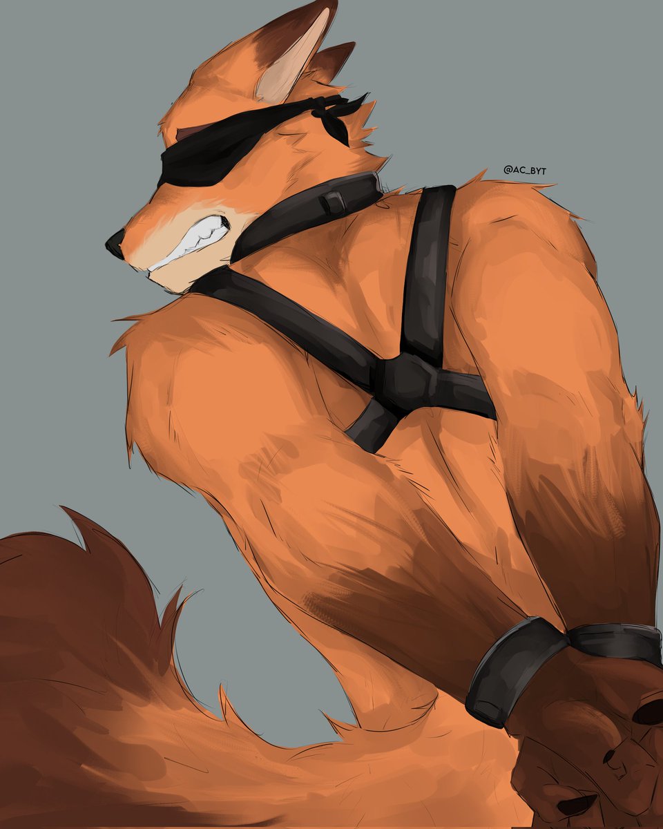 AC_BYT's tweet photo. welp... I can't help but draw what I saw https://t.co/DwNVkSTK8n