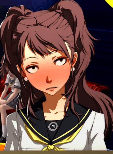 kawaiikurwa's tweet photo. i'll play your stupid remake if you just get this one thing right for me https://t.co/P1ukhLjSqr