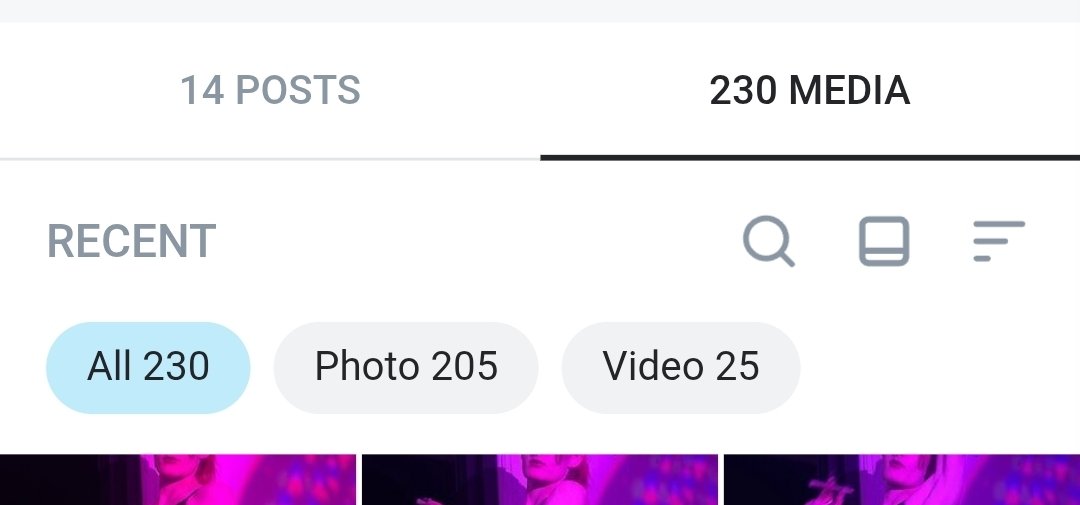 Pixel_Mistresss's tweet photo. my x feed is only the preview of my content make sure u check out my links like a good little gooner 💫🖤🎀
#onlyfansuk #fansly #onlyfanscontent #onlyfans #transdom https://t.co/tI5OkGz4v1