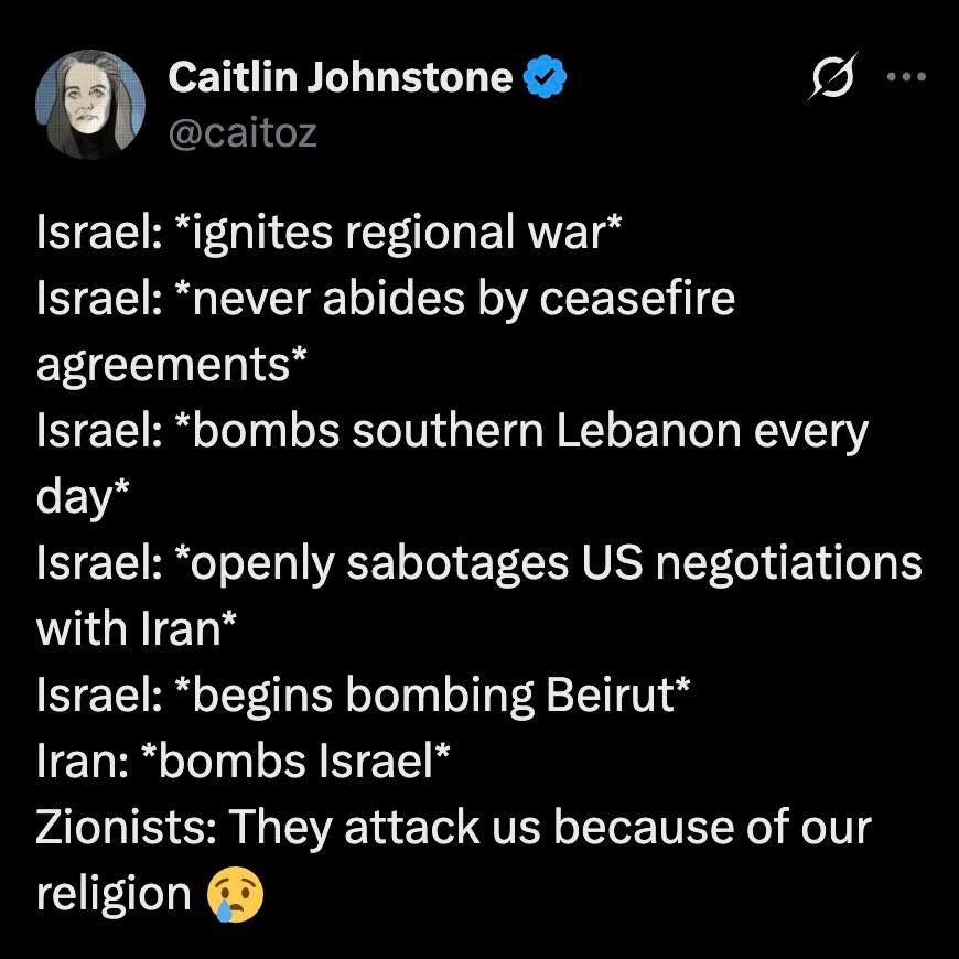 HalalHabibi97's tweet photo. @LauraLoomer Go suk some more Zionist balls https://t.co/sNPyGla7q9
