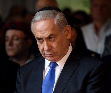 mahendran211's tweet photo. Turkey's influence in Syria appears to be reshaping regional calculations.

• Netanyahu reportedly turns to Trump.
• Trump points to Turkey's strength.
• Netanyahu reportedly turns to Putin.
• Putin points back to Erdoğan.
A reminder that in geopolitics, power on the ground often matters more than rhetoric.
🌍