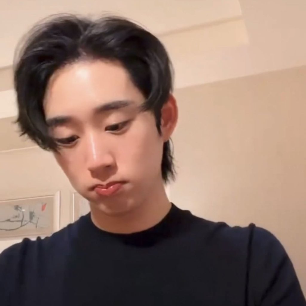 sercodef's tweet photo. มาแล้วค้าบคนสวย                       มาทัมมัยจานอน https://t.co/ZV7ZI3idgu