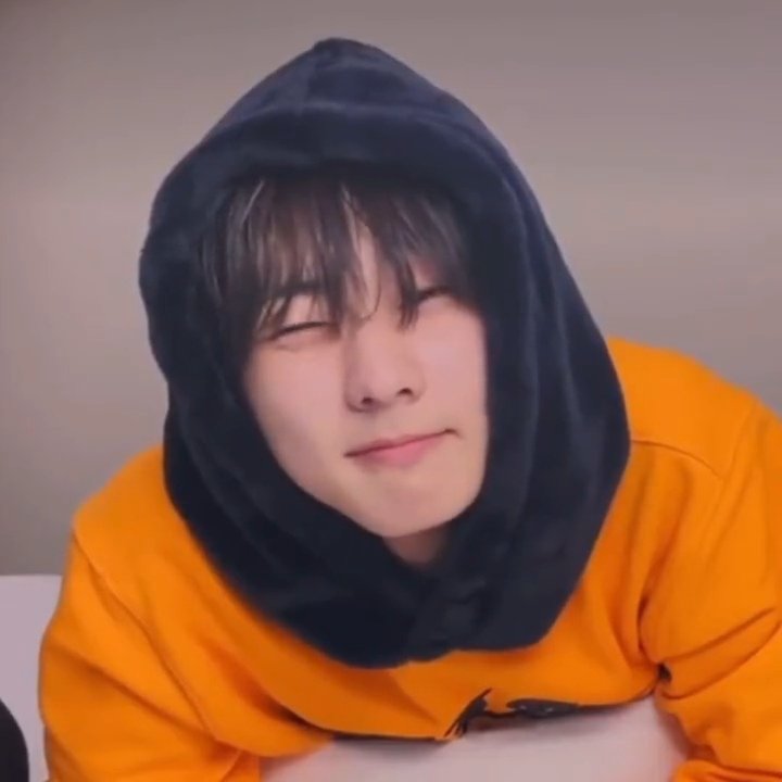 sheepjjang29's tweet photo. 😉🤭❤ https://t.co/a9Oj3K6X9f