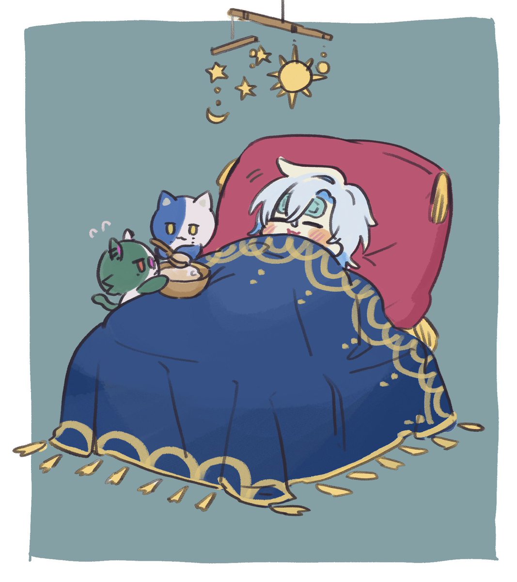 2mmmamo007's tweet photo. https://t.co/9bwIPjDhNw