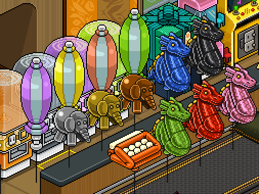 19_tyk's tweet photo. @HabboOrigins @habbo @SulakeDominic @HabboldFansite Aniversário de 2 anos Habbo Origins está muito viciante jogar! #habbo #habboorigins https://t.co/lqnuct7xmZ