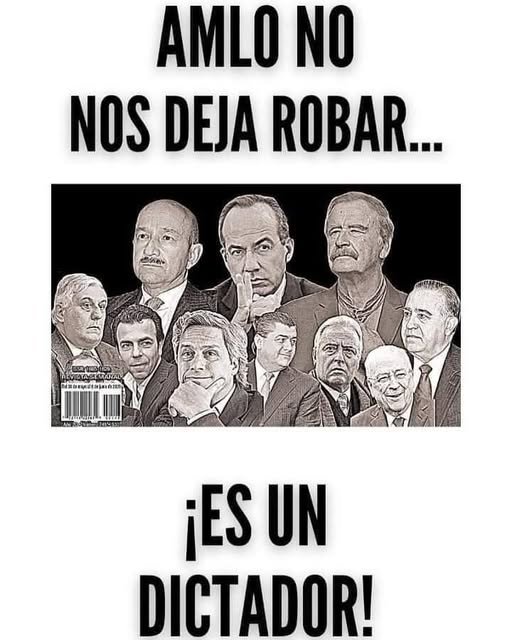 joselui29804233's tweet photo. @JTrianaT Esa es su rabia arrastrados jajaja la oposición cada vez más pendeja https://t.co/cg7uTE4RqG