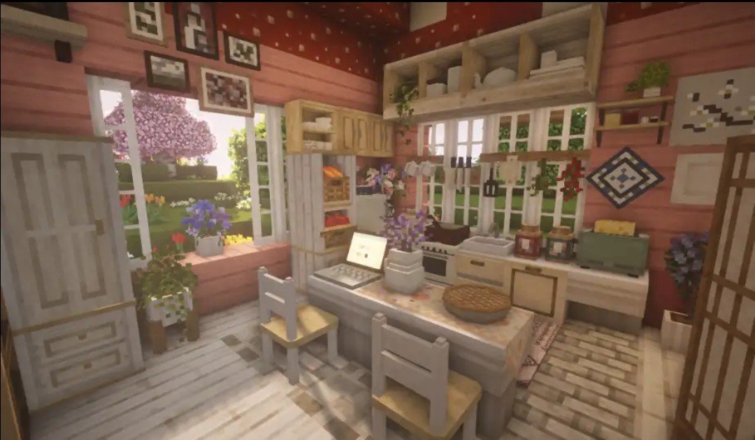 29of_july's tweet photo. oh my god im in mctwt HELLOOOO HAHSHDJSSHS I LIKE HERMITCRAFT AND BUILDING THINGS HI HI THANK U FOR BEING HERE IM SO EXCITED https://t.co/WB1FRhp3Jj
