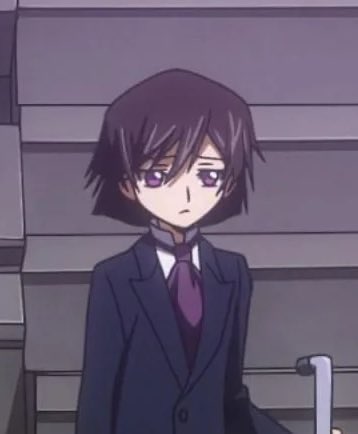 aemiami__'s tweet photo. BABY LELOUCH I CARE FOR YOU SO MUCH BABY LELOUCH 😭😭😭😭😭😭 https://t.co/i72vYsYhJR