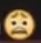 ephemeraltank's tweet photo. @SSRI_Kozer Every clip I see of him is weirdo chat keeps using this emoji https://t.co/gmgFQs1Q81