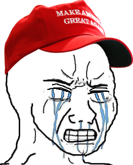Hɪɢʜʟᴀɴᴅᴇʀ tweet media