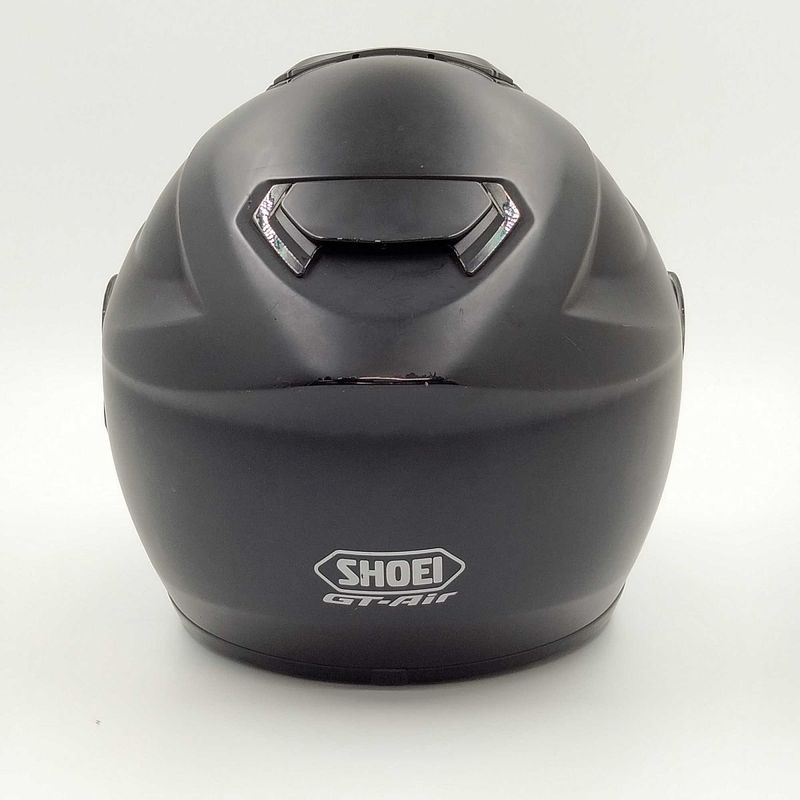 WebikeJapan's tweet photo. Ultimate Touring Comfort.🌤️
SHOEI GT-Air | Size: XL
✅Built-in sun visor for ultimate convenience
✅Top-tier aero design &amp; super quiet ride

Ready for your next long journey!👇
https://t.co/ck9iP9G3kt
*Pre-owned.
#WebikeJapan #Bikelife #BikersOfX https://t.co/RBIXLFg5d0
