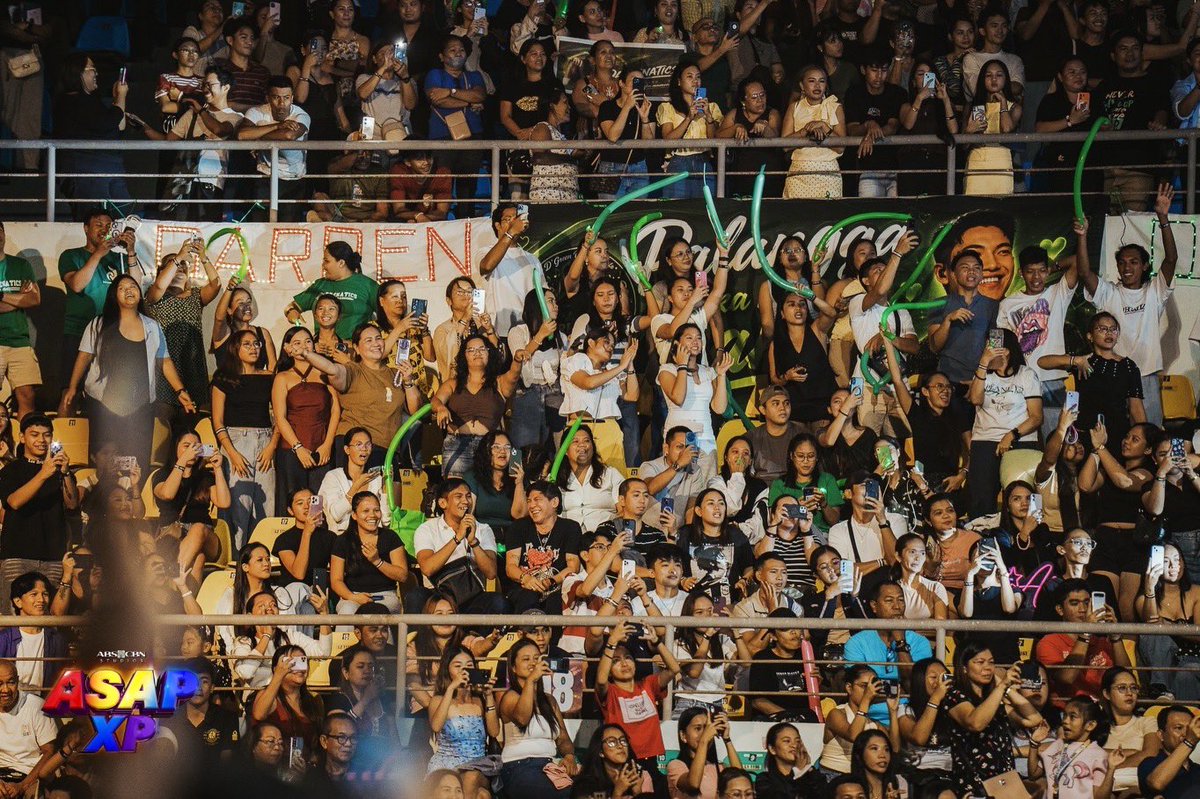 ASAPOfficial tweet picture