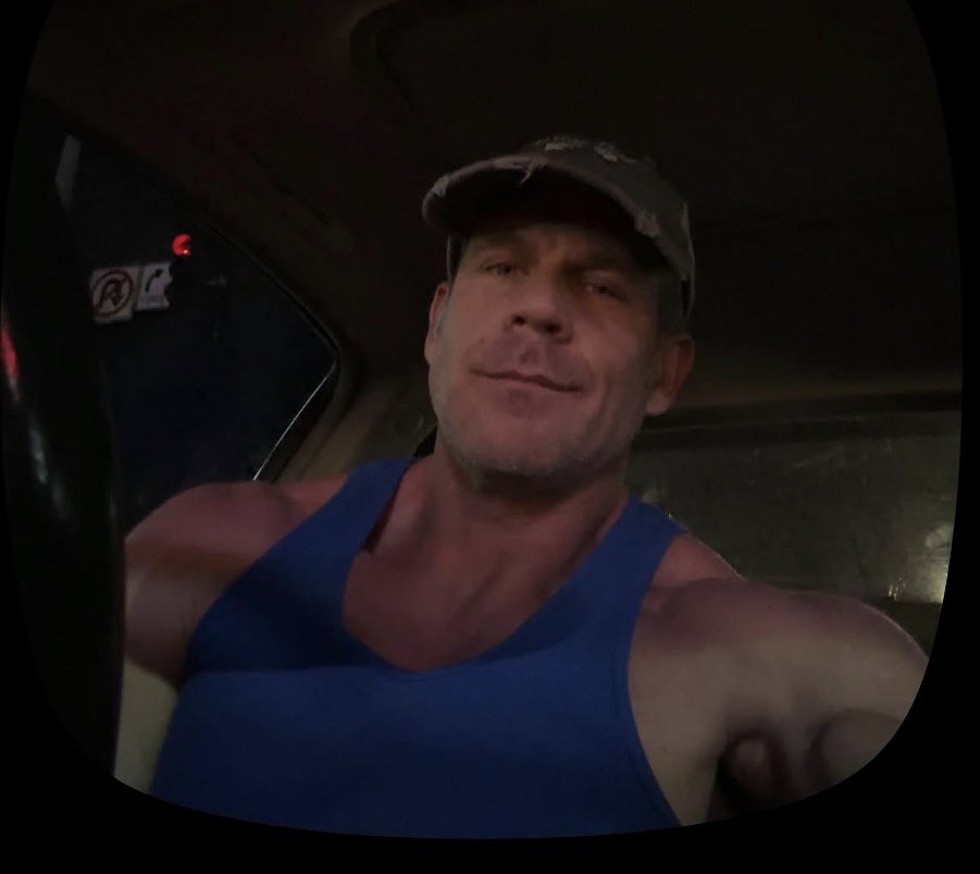 JasonSarcinelli's tweet photo. Booking rest of June and July

@nexxxtlevel @newsensations
@teamskeet @elegantangelxxx
@pornpros @oopsfamily @milfy @milfvr @vixen @nubilefilmsx @adulttimecom @missmissax
@brazzers @vrbangers_com @bellesaplus @evilangelvideo @JimPowersXXX @WankzVR @DevilsFilmXXX @DPxxx @Dorcel @wickedpictures @Hustler @SmashPictures @davidlordxxx @pervz_network 
@Bang_Twts @SwappzNetwork @wrexoliver @spizoonetwork @mofosnetwork