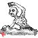 TheQueenKami's tweet photo. Making these sprites in high school https://t.co/WhnVf6ROu4