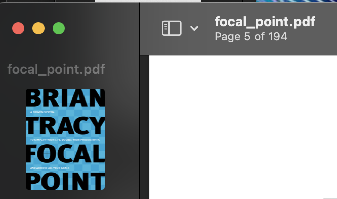 aihacs's tweet photo. Hacs AI - 'chat with document' 194 page pdf
- making flashcards 1 by 1
- my local ai
- m1 16gb
- im doing something else
- free. forever. unlimited flashcards
#hacsai #rag #flashcard #free-ai https://t.co/pI0FTOLhcV