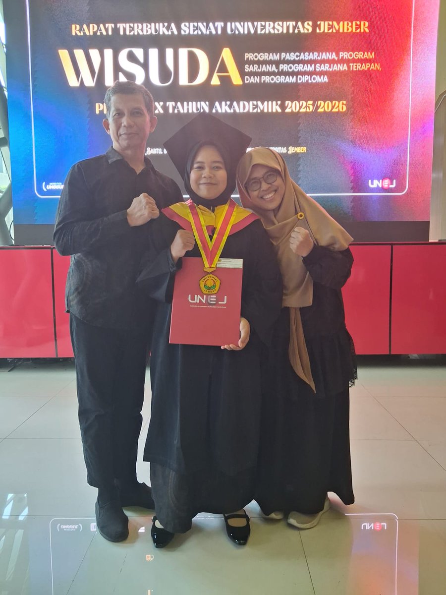 herdian2012's tweet photo. https://t.co/xwkGFH9YdY