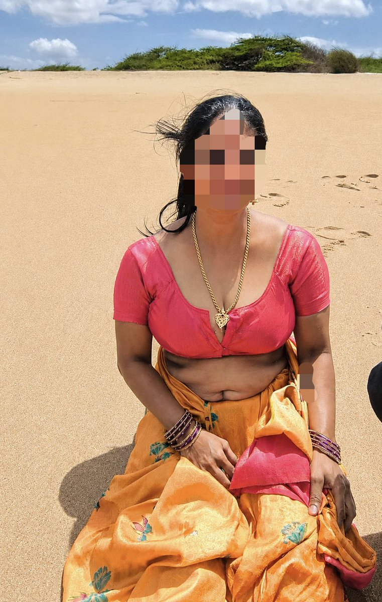 KaatuMi's tweet photo. Kanyakumari Illa.. 😁😁 https://t.co/rovagD2dc7