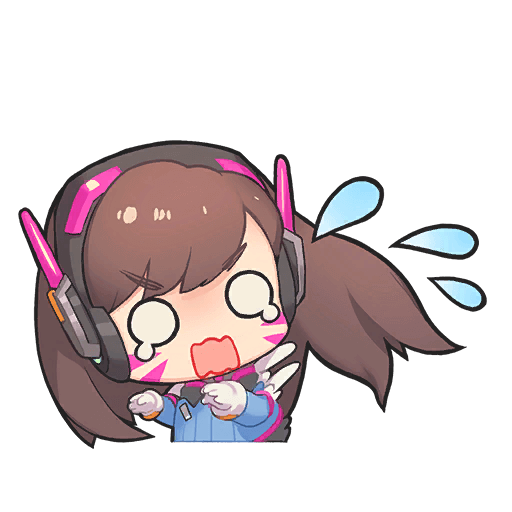 hack3dBnny's tweet photo. @N3rdy_Cosplayer • La miraba asustada por aquella sonrisa. Ella solo traba de impresorla, pero jamás se espero que reaccionará así.

🐇|Eh… sí??— Waahh! 💦

• Sí, definitivamente era demasiada intensidad para un raton de cueva como ella… o mejor dicho, coneja? https://t.co/4eR9EkSu1P