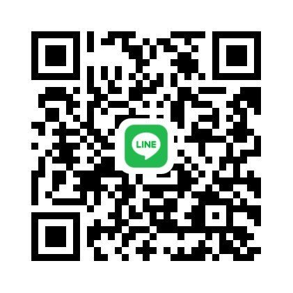 รับนวดกระบี่ tweet media