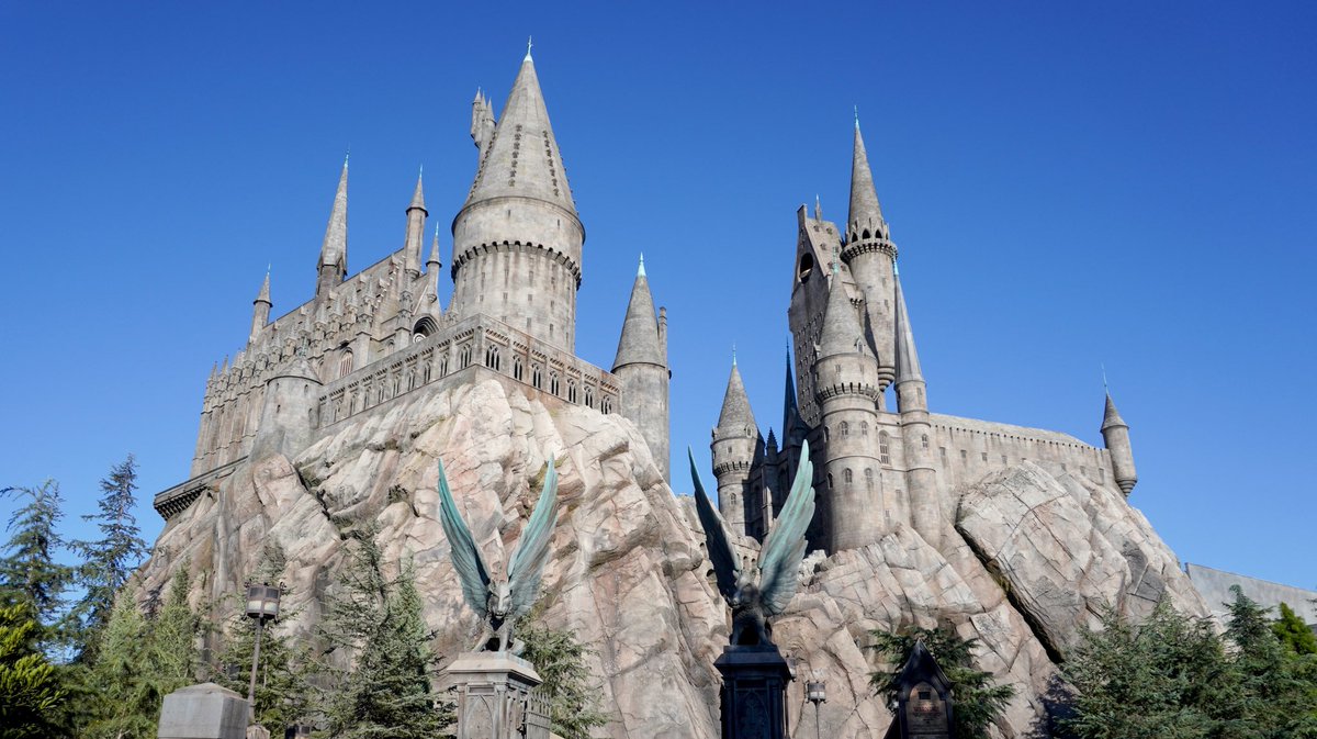 maxinfinitypics's tweet photo. Estoy muy feliz de anunciar que ya soy agente certificado de Disney y Universal. ✨

🎟️ Entradas a parques
🏨 Resorts &amp; Hoteles
🚢 Disney Cruise Line
🎡 Asesoramiento personalizado

#Disney #universalorlando #DisneyParks #universalstudios #disneyworld https://t.co/qQhic2yEku