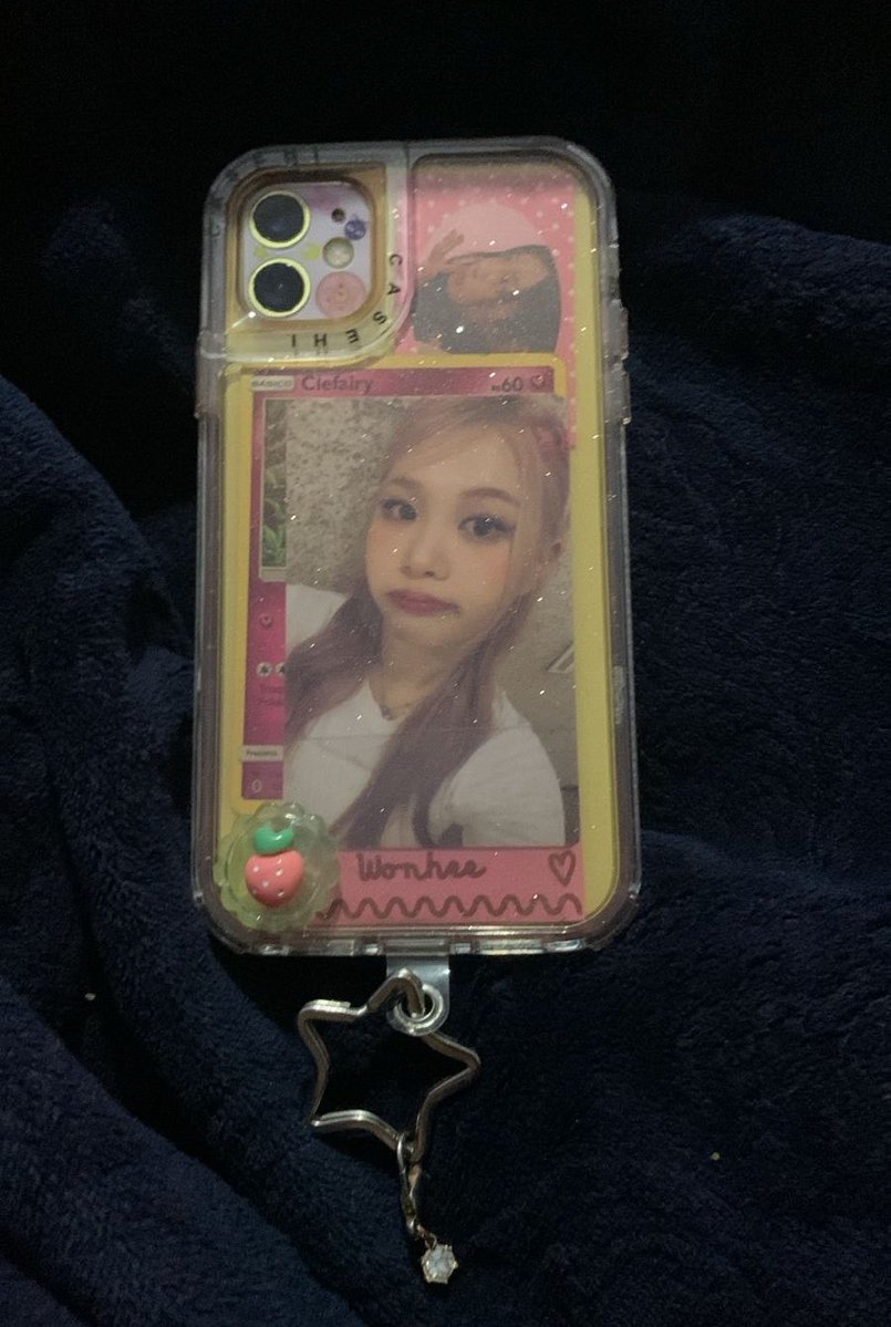 wonheeir tweet picture