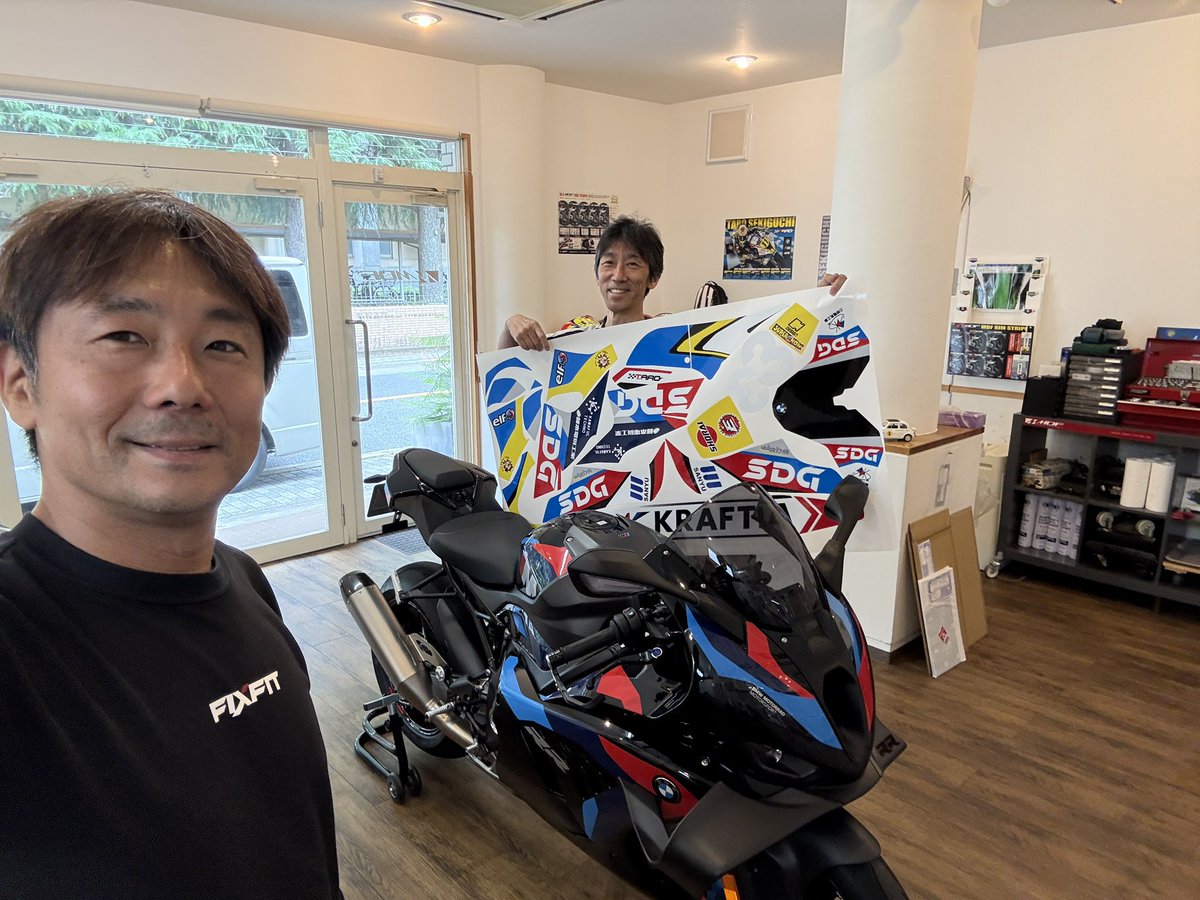 Taro Sekiguchi (@taro_sekiguchi) / Posts / X