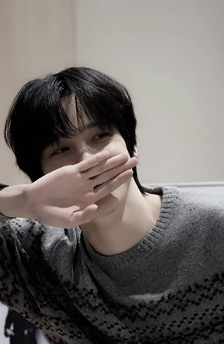 wewantzum's tweet photo. ㅤ
ㅤㅤㅤ Solicitud de amigos
ㅤㅤㅤㅤ(ㅤpor favor!!!ㅤ)

Nombre: Valak Hogtener
Apodos: Val, Vali, Valk
Edad: 34 años
Signo: Aries
Estado civil: en relación
Color: Violeta

ㅤ(ㅤ+ㅤ)
ㅤterror, anime, mob, rock, mlp, música, gatos, random y más. . .

ㅤㅤㅤㅤㅤ♥︎ ㅤ× ㅤ✉️ https://t.co/OpP8zGHgj6