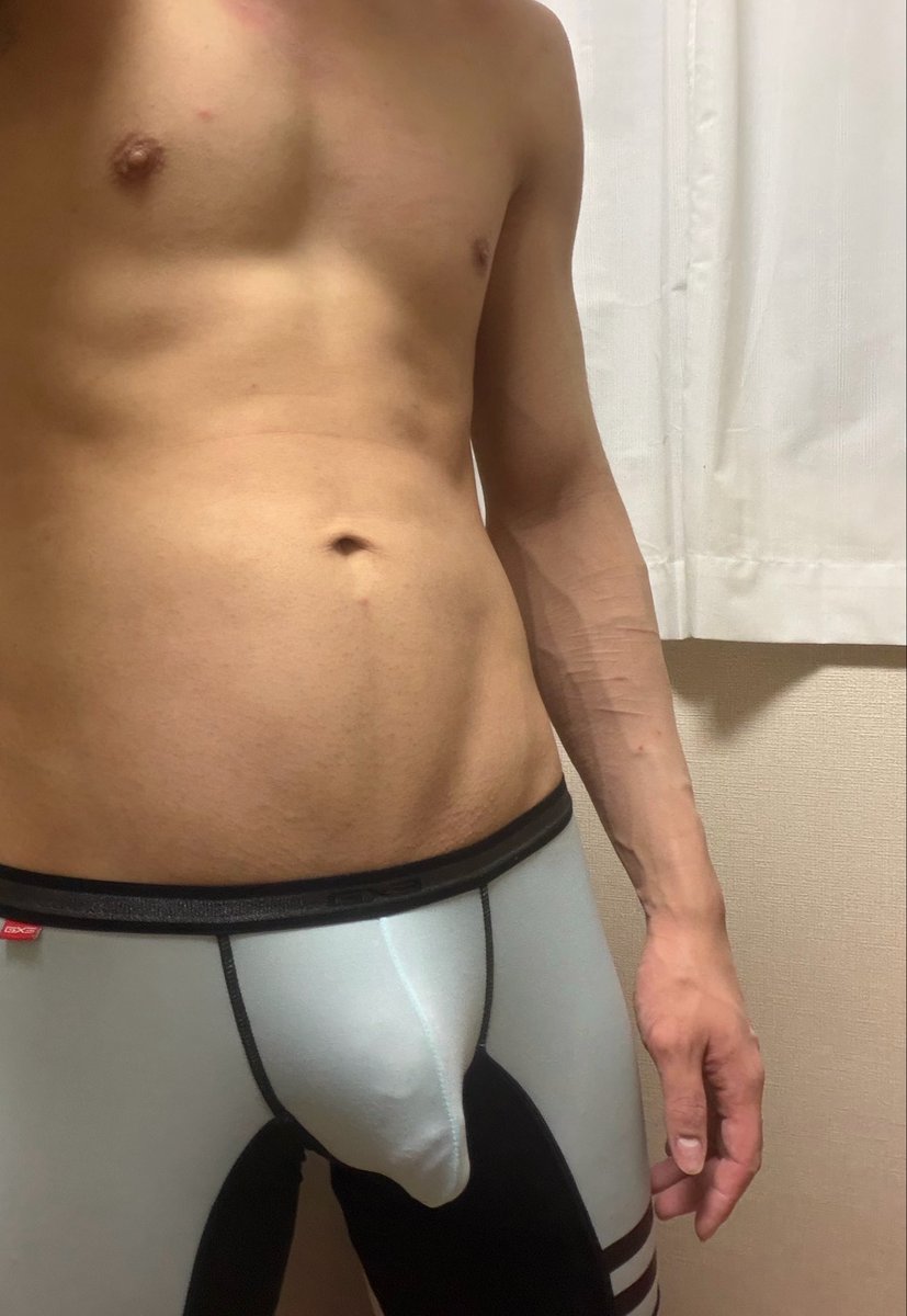 pepperorz's tweet photo. 生存確認のためただのおパンツ写真！
みんなちん凸、射凸まってるからね！ https://t.co/j5AygQV3U7