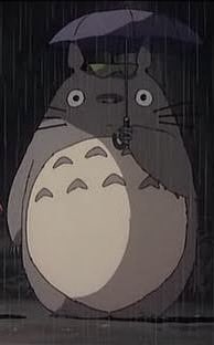 K831NO's tweet photo. 猫バス待ってるキノちゃん(5) https://t.co/oJR2ckjW5I