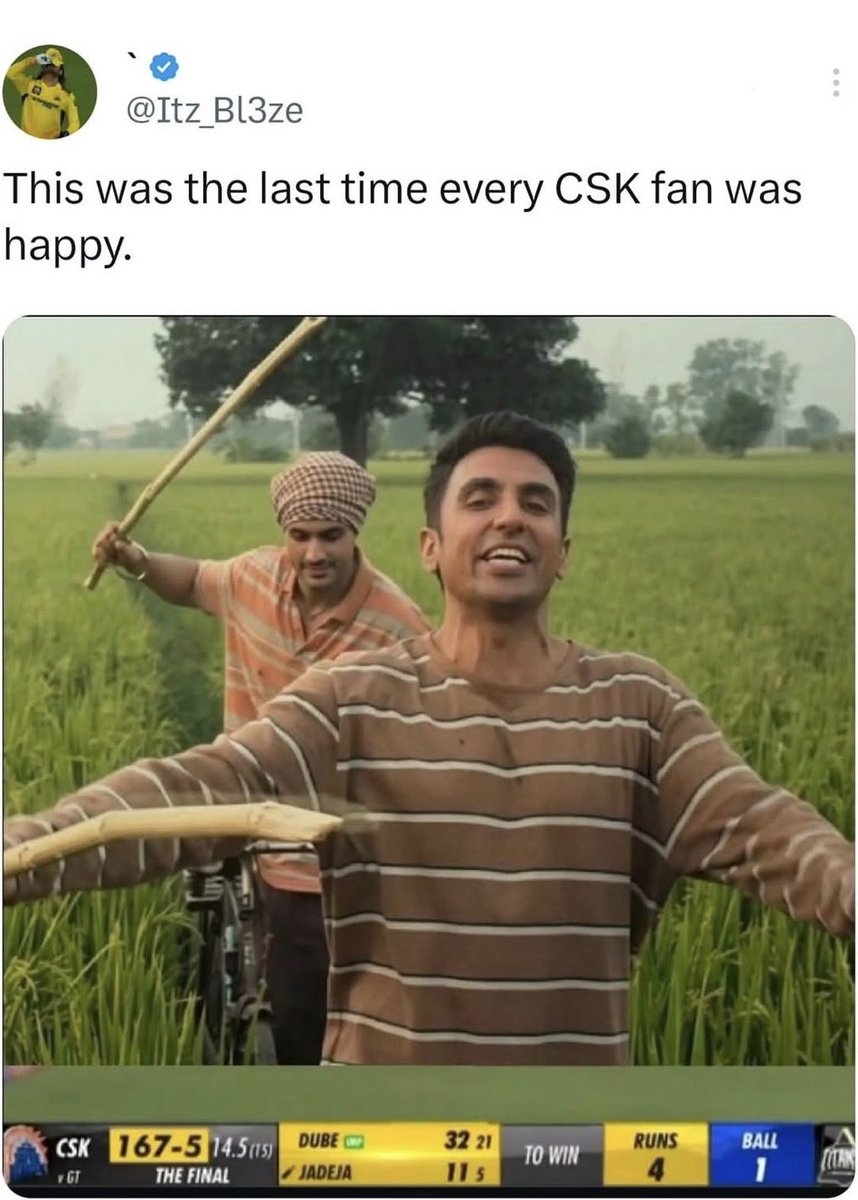Surajkris7's tweet photo. https://t.co/24KTEBgsPa