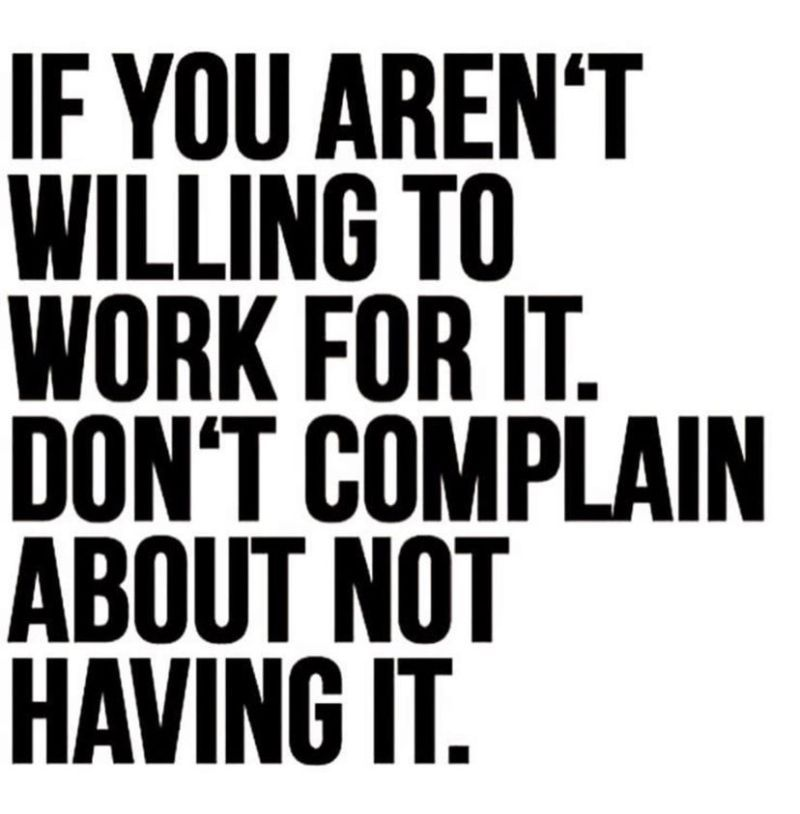 REMYRAYMOND's tweet photo. https://t.co/PyAY1E8d8x