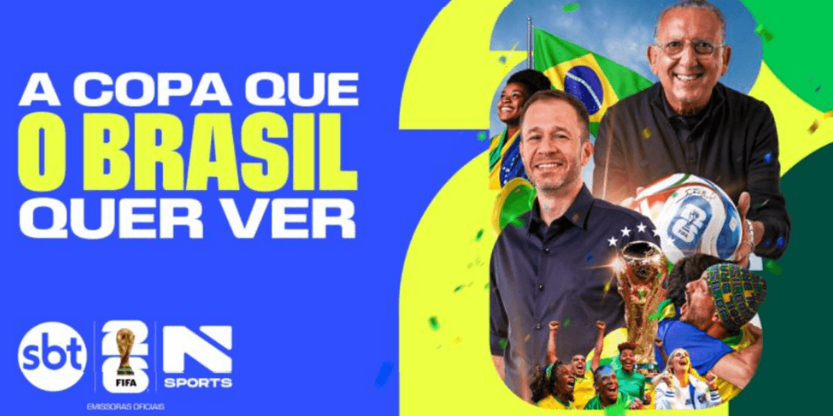 Tiagupereira's tweet photo. Se eu fosse o Boninho, daria um jeito de terminar a #CasaDoPatrão essa semana. Entregaria logo o prêmio pra Sheila e fim. Com o início da copa do Mundo, globo e SBT vão fisgar a audiência na TV aberta (e ainda tem a Cazé TV no YT). Adeus reality, agora só A Fazenda. https://t.co/pjM87VDm0w
