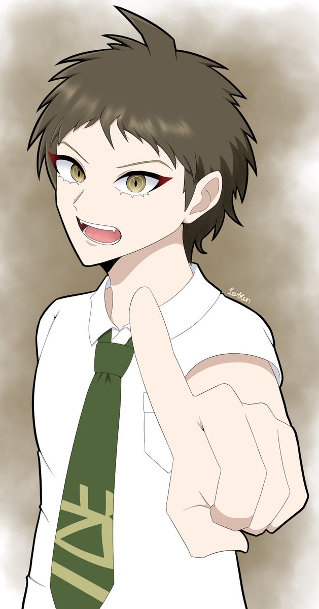 ittan226's tweet photo. 最近の絵
塗り練習地道にしてる(でもほぼ変わってない) https://t.co/MSHB1xT9uO