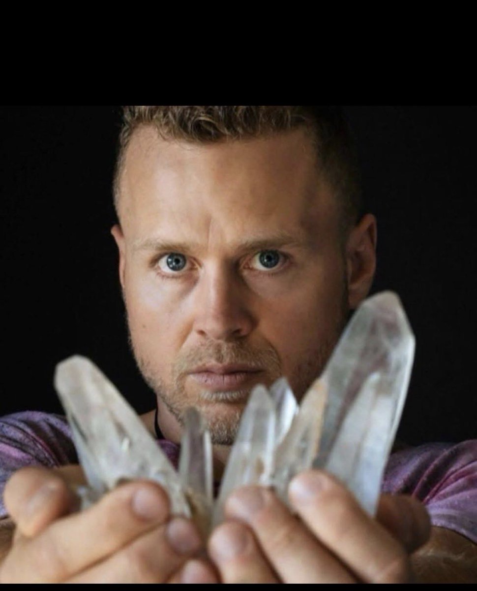 LACentrist's tweet photo. Wonder if can go back his old gig?

Bye. https://t.co/zr52oR8cP3