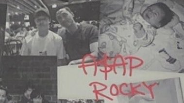 juridicobangchn's tweet photo. remember chan page in i am not ?!? 🥹 younger chan would have probably freaked out meeting A$AP https://t.co/hqUmsHa93E