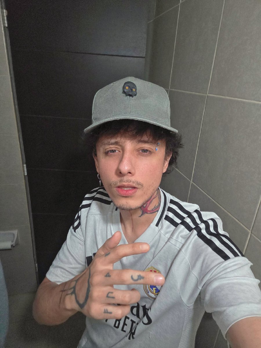 derrickpr0x's tweet photo. Wanna suck it bro?
https://t.co/FhPnyF5lbG
https://t.co/DmZxadkUZ7
https://t.co/D9txzZqGKO
https://t.co/GcgIciVdZ6 https://t.co/9GkcosERgF