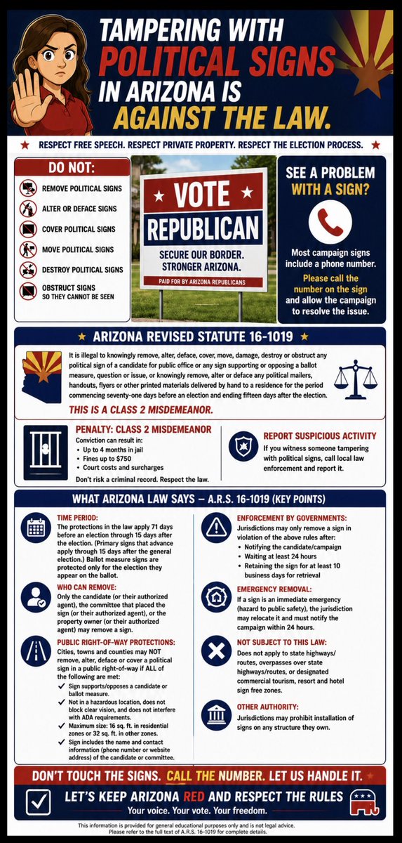 VoteMesena's tweet photo. https://t.co/RnAN05u4nx