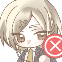 Trrrr436703's tweet photo. #drrb https://t.co/GuPpg3VC3d