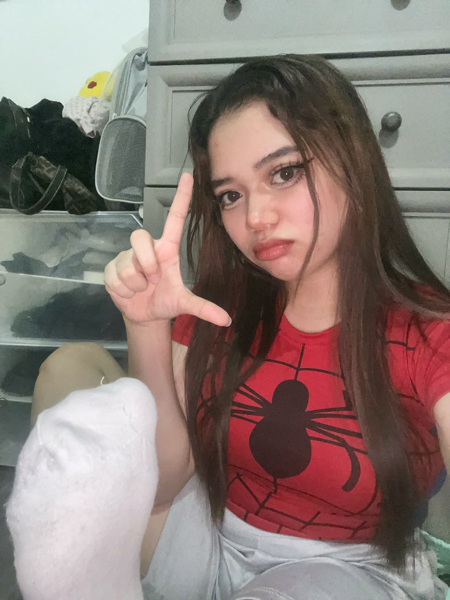 Damon ✧ findom tweet media