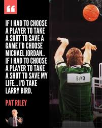 hotase629's tweet photo. @FastbreakHoops5 There is only 2 options and 1 is not pictured here https://t.co/ewsjtyw4jv