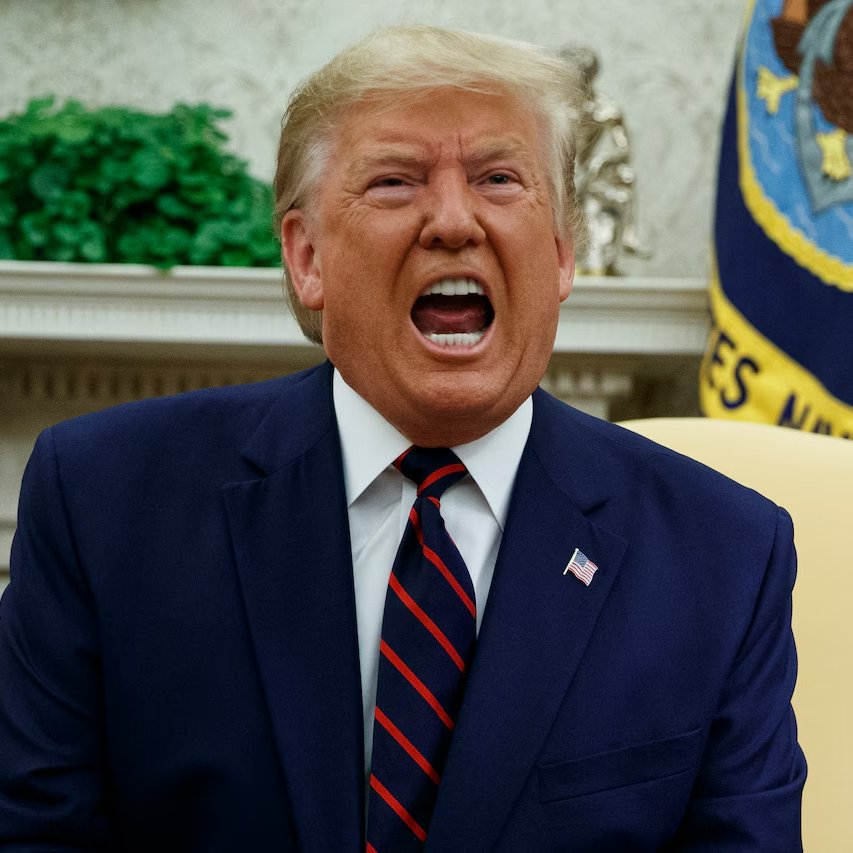 republiqueBRA's tweet photo. 🇮🇱 🇺🇸 Em retaliação a um ataque de mísseis lançado pelo Irã, Israel bombardeia o país e ignora apelo de Donald Trump. https://t.co/T5LjRrqdMV