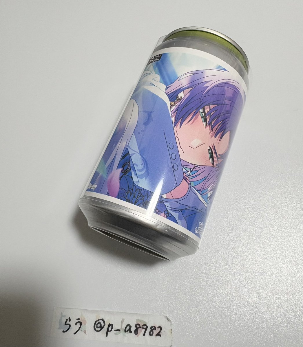 p_a8982's tweet photo. @akina733 初めまして、こんにちは。検索から失礼いたします。
こちらムル所持しているのですがオーエンとの交換は可能でしょうか？最優先のものでなく大変申し訳ございませんがご検討よろしくお願いいたします。OS https://t.co/8OX6vC0GNk
